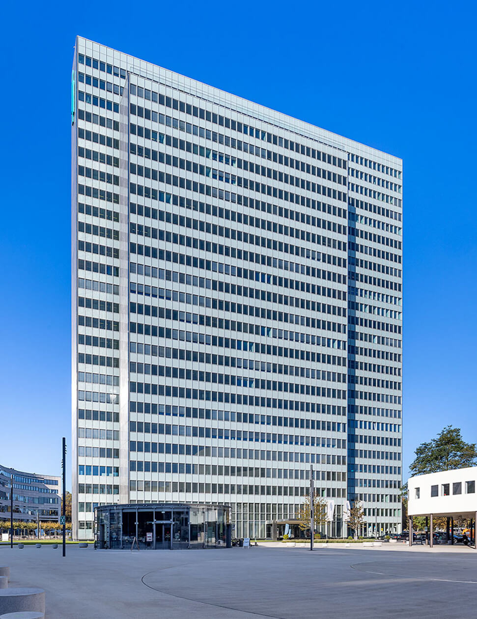 R Eimke / HPP Archiv, Ralph Richter / HPP