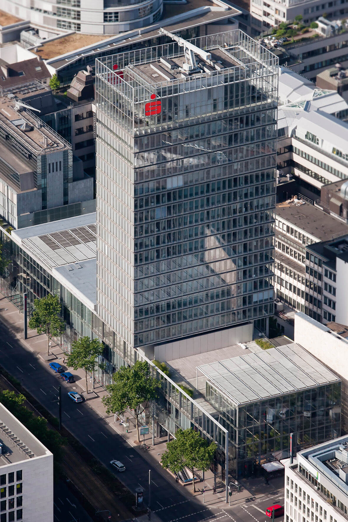 stadtsparkasse